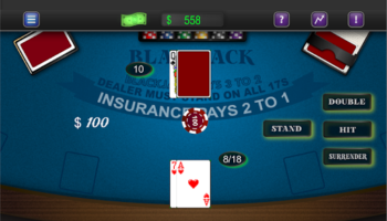 la dolce vita máquina tragamonedas