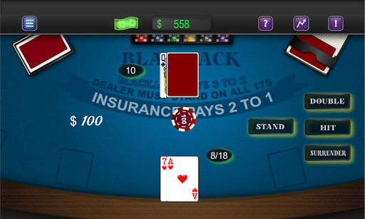 la dolce vita máquina tragamonedas