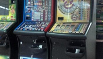 rich casino no deposit bonus $80