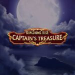 juegos tragamonedas gratis fortunes