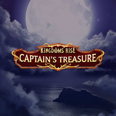 juegos tragamonedas gratis fortunes