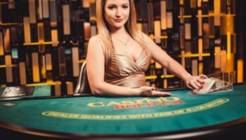 casino games online app