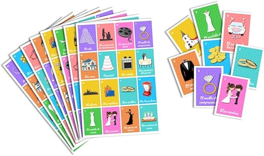 Juegos de tragamonedas en línea choy sun doa