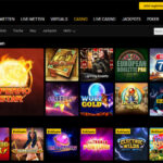bwin > Automatenspiele, Sport & Online Games - onlinecasinos24.info