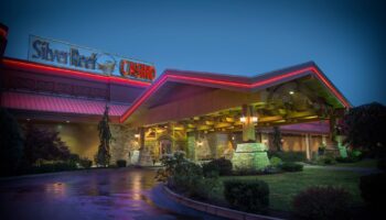 no deposit casino bonus october 2020