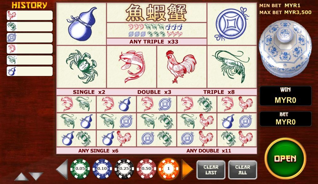 ultra hot deluxe casino