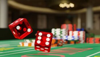 online casino games halloween