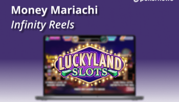 age of the gods online slot