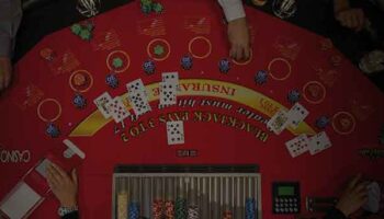 top online casino bonuses