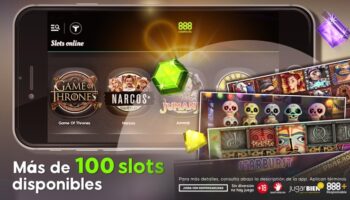 Fa-Fa Twins giros sin ranura