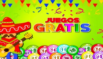 panther moon Ranura en línea