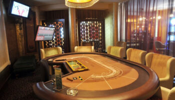 no deposit bonus skillz