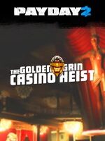 Netbet casino no deposit bonus