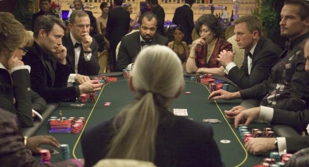 immortal romance Spielautomat