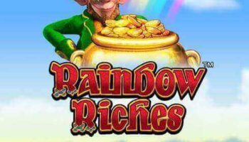 $1 deposit 50 dragons