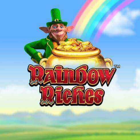 jurassic jackpot slot machine