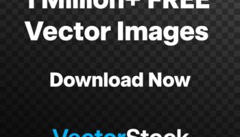 Michelangelo Online -Casinos