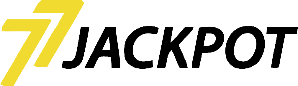 slot online jade heaven