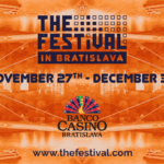 no deposit bonus hero