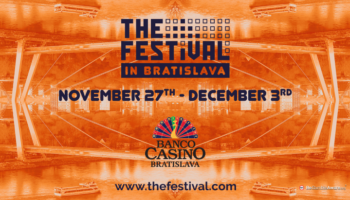 Mr BET Casino Anmelden Bonus