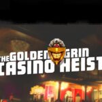 battlestar galactica slot