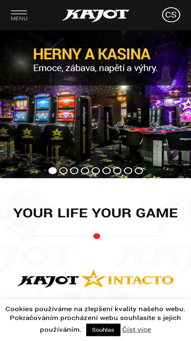 Casino lvbet Login