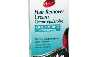 no deposit bonus brokers