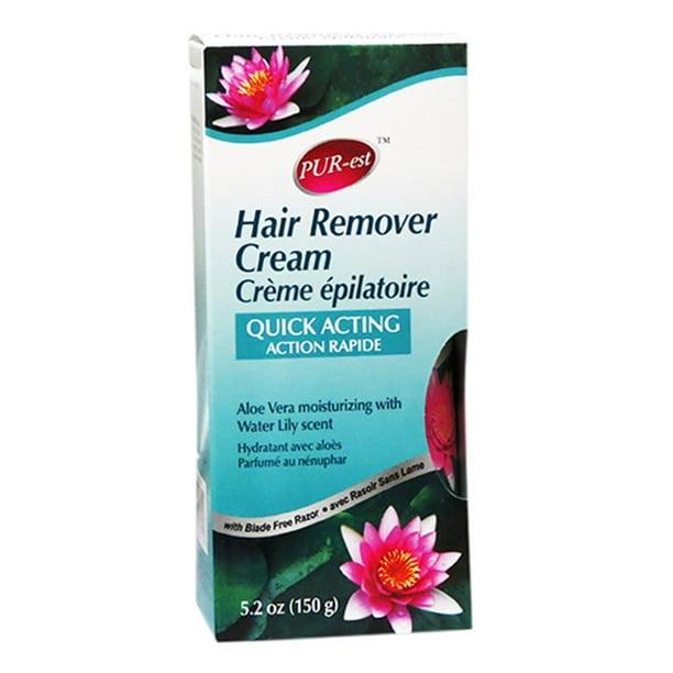 no deposit bonus brokers