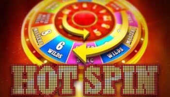 online casino afterpay