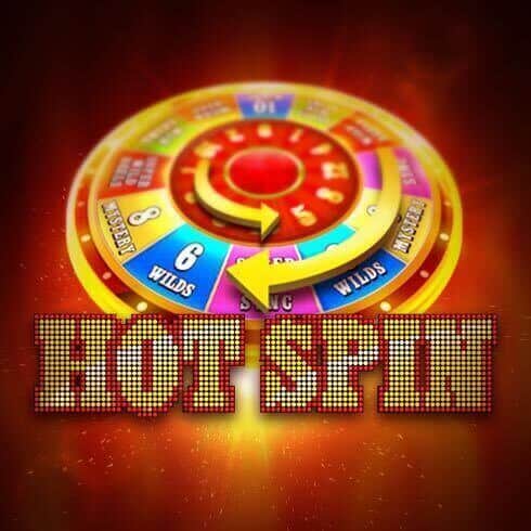 casino bodog 0 free spins