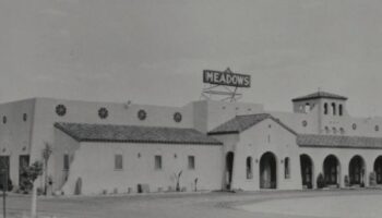 top 3 online casinos