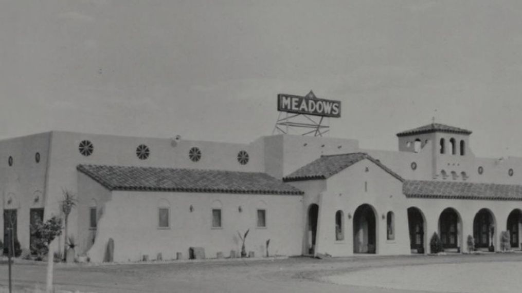 top 3 online casinos