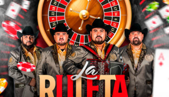 Software de juego aristocrat