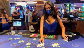 MRBET -Einzahlungsbonus