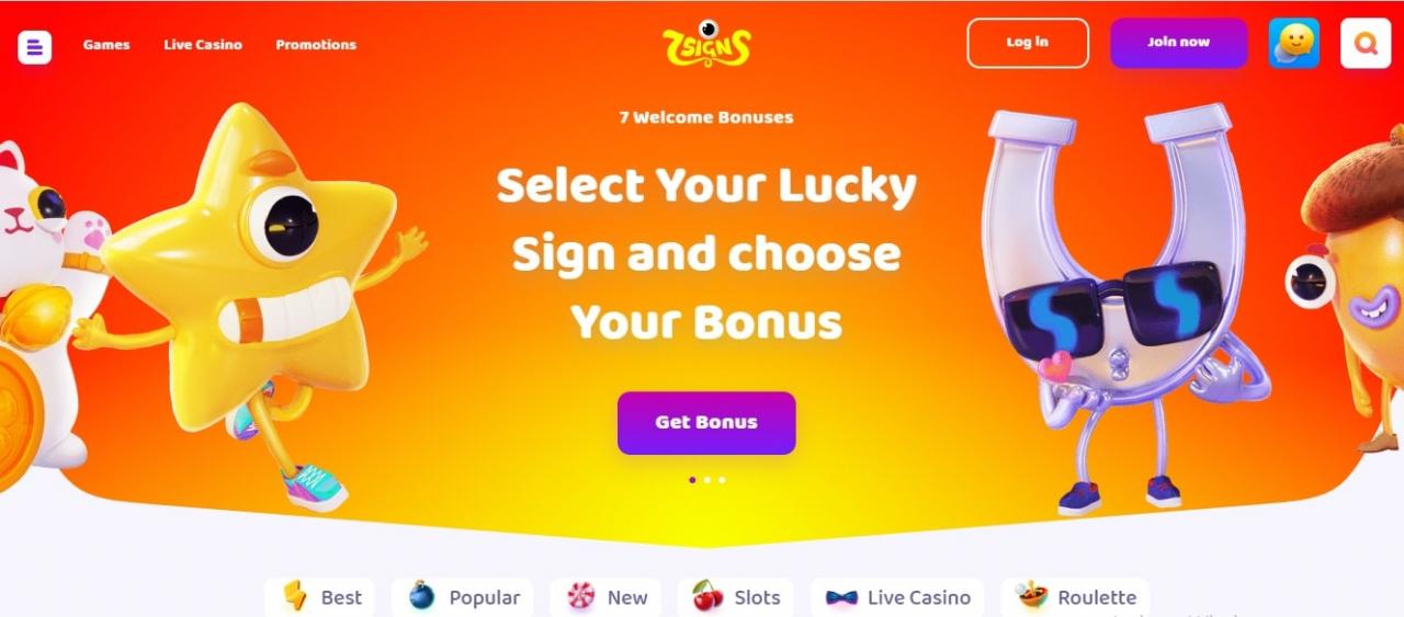 no deposit casino bonus ireland