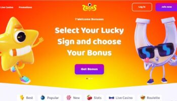 best online casino poker