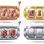 slot joker wild double up