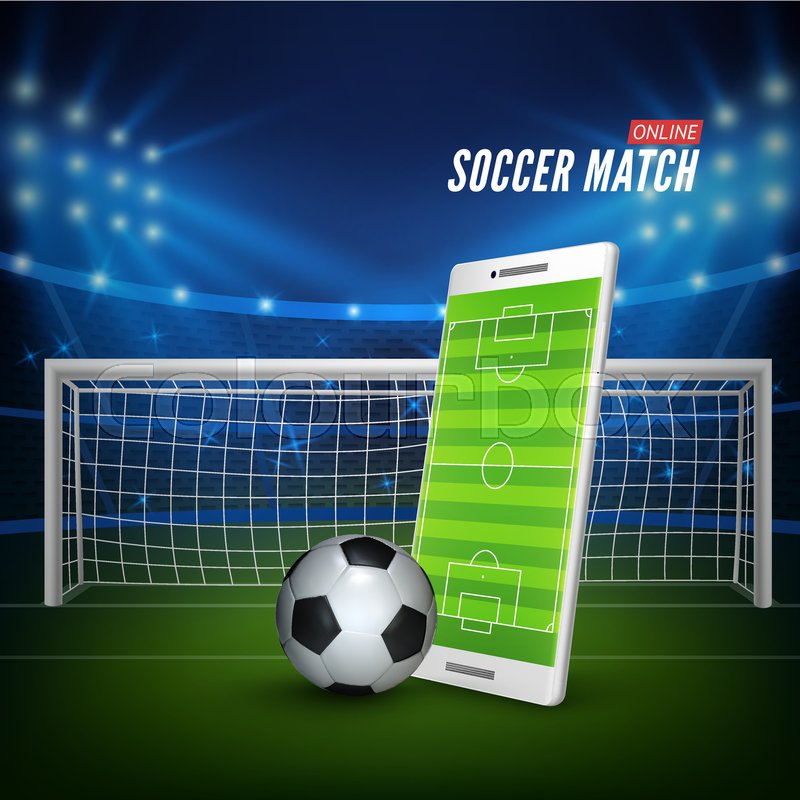 premier league betting