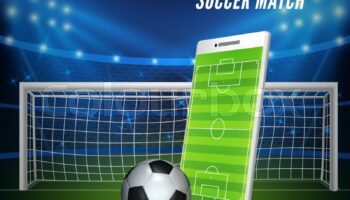 football betting pinnacle