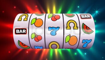 Spielen Sie Double Wammy Slots