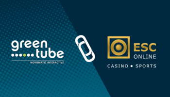 casino games online belgium