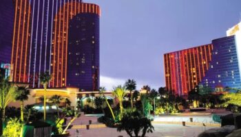 Beste Nein Einzahlung goldbet 2026