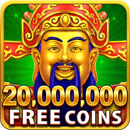 online casino games real or fake