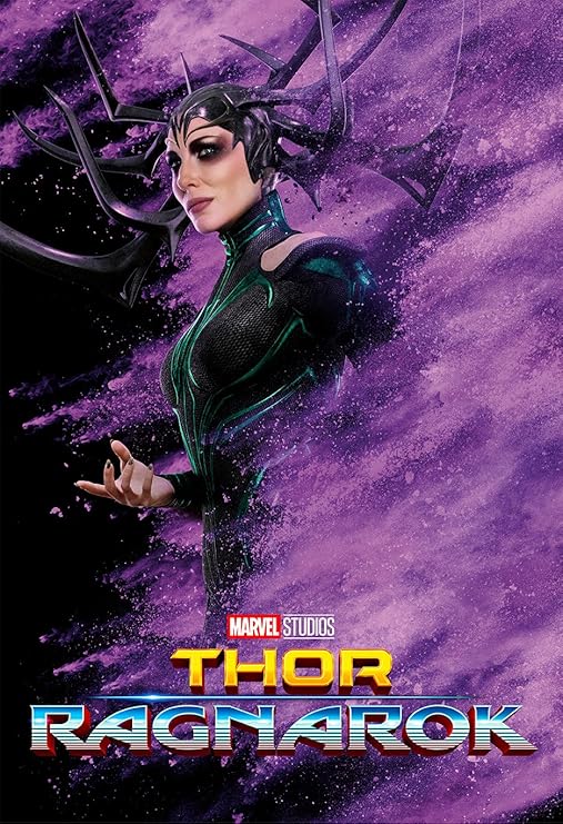 Sitios de ranura con fire joker