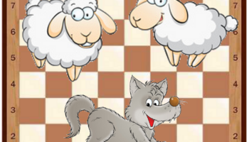 Revisión bejeweled 2