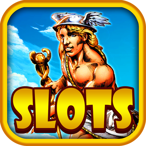 Slot frogs fairy tale Online