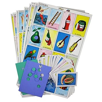 Sizzling Hot Deluxe Bonificación de ranura