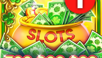 jugar tragamonedas gratis 3d 2019