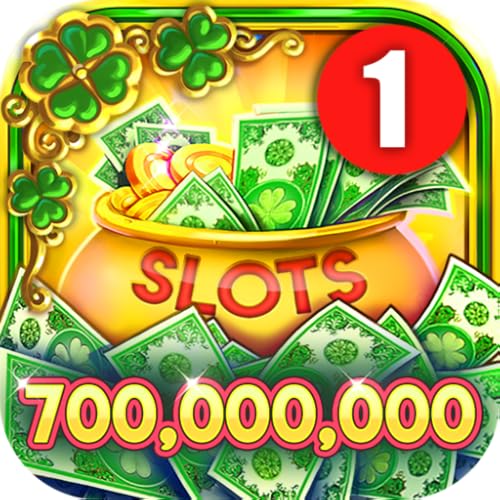 Descargar la aplicación 1XSlot apk