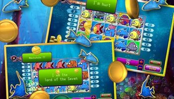 the biggest no deposit bonus codes